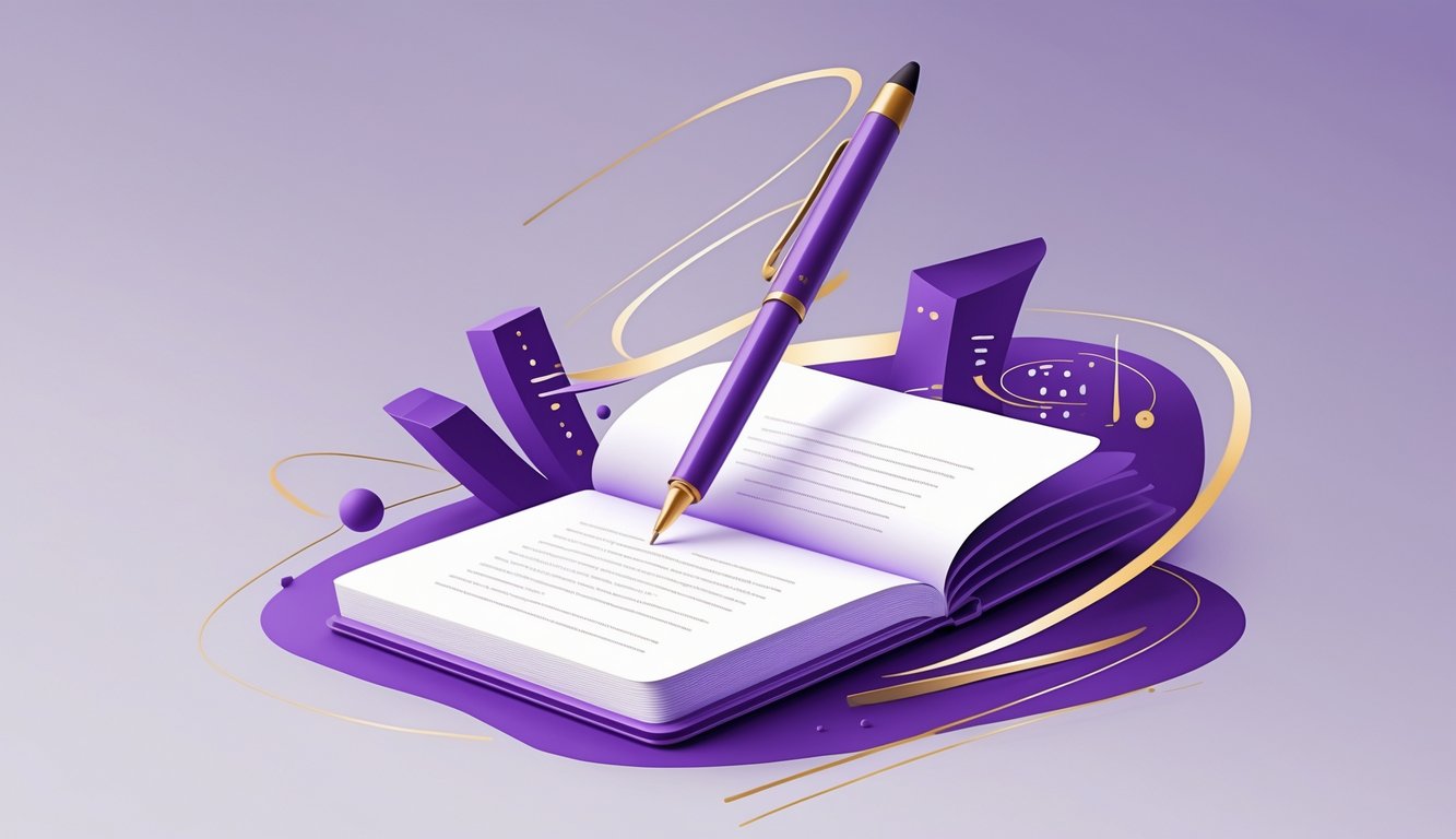 Objectiviteit zonder ego: feedback op je tekst zonder gevoelens