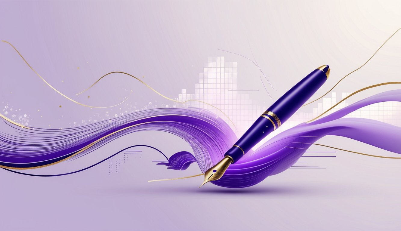 Waarom AI als feedback-instrument de enige juiste rol is voor schrijvers