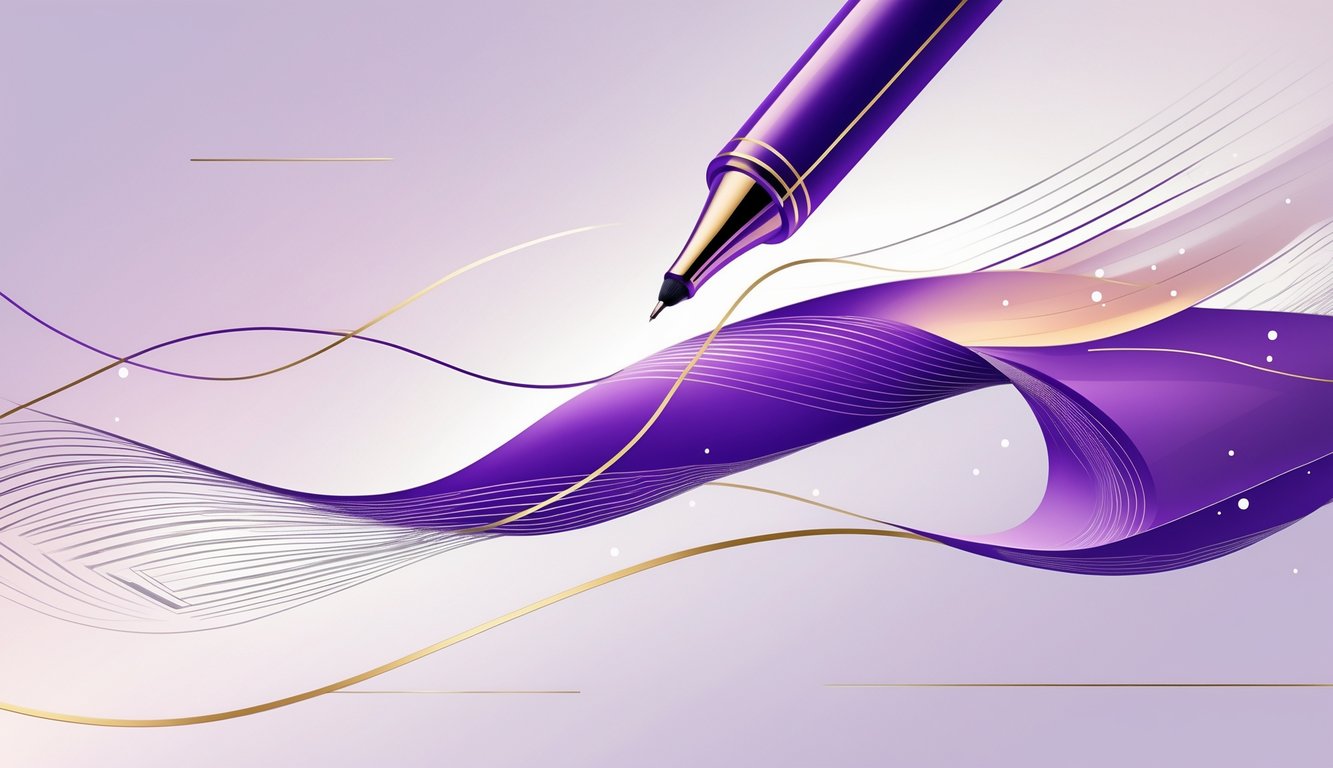 AI en de factor tijd: waarom snelle feedback je transformeert als schrijver