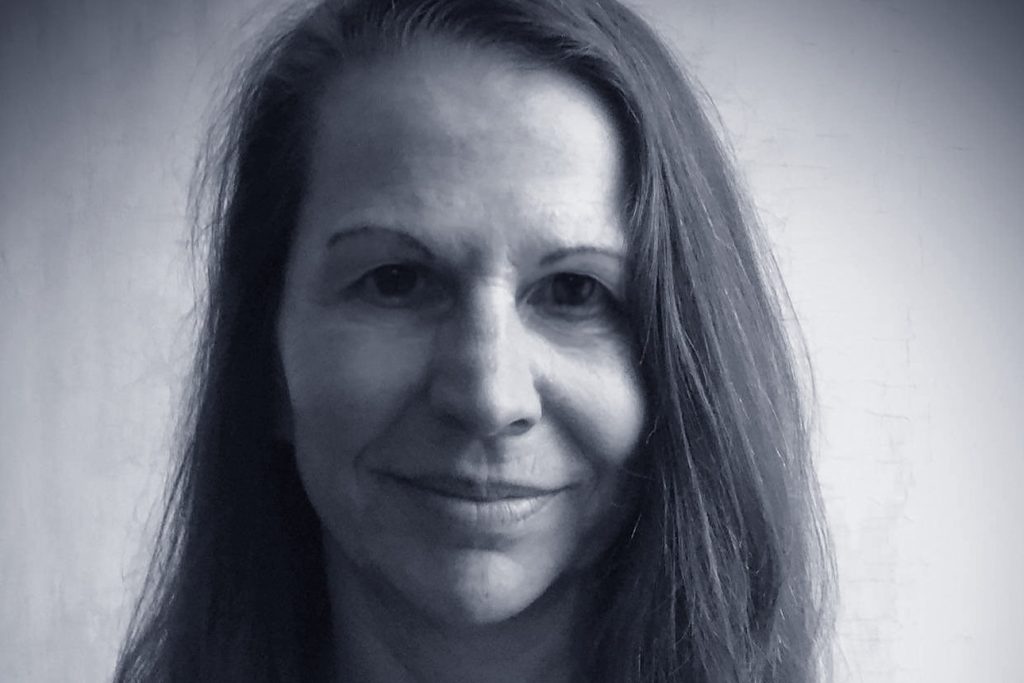 An Van Paemel: “Een schrijver die zijn werk laat beoordelen geeft een stuk van zijn ziel bloot”