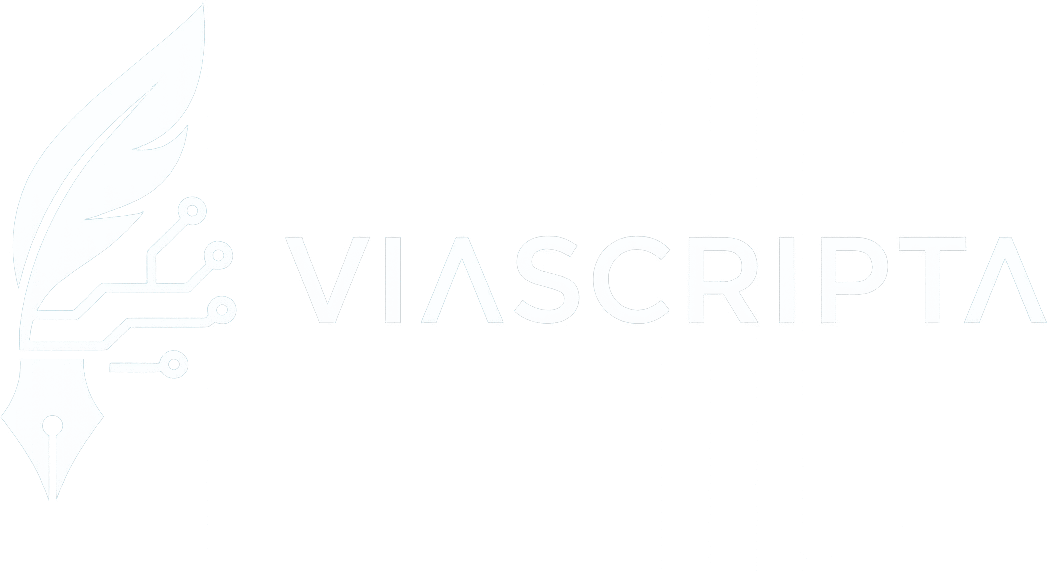 ViaScripta